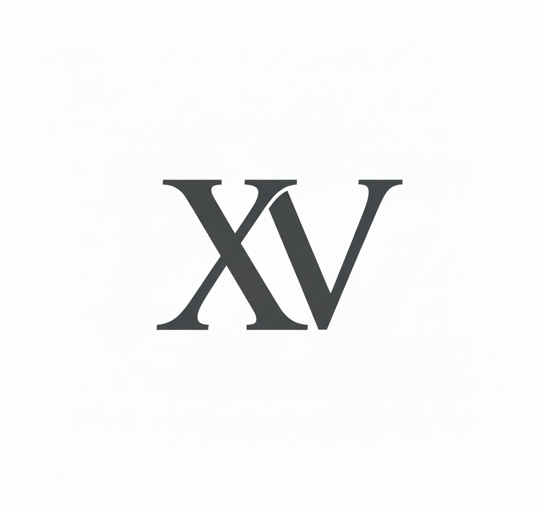 Des pensées, des idées…